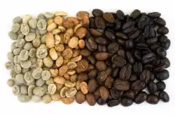 布隆迪咖啡与卢旺达咖啡有着惊人的相似之处