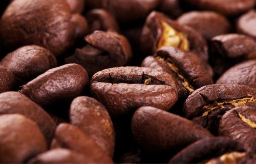 卢旺达咖啡主要的生产产区介绍