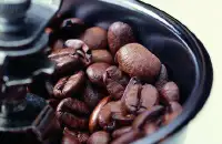 夏威夷科纳咖啡豆口感风味特征描述