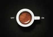 浅谈咖啡 : 咖啡因系列 （四）: 低因咖啡的味道