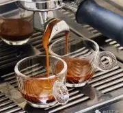 意式咖啡的摩登和传统：espresso,ristretto,single还是doppio？