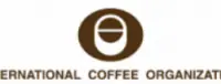 谈谈认证 | ICO——国际咖啡组织制定《国际咖啡公约》