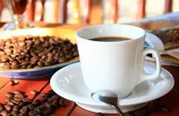 SCAA教材的36种咖啡常见香气 你全部闻得出来吗？