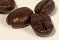 一分钟教你如何自行挑选咖啡豆