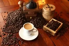 你懂咖啡吗？意式浓缩、卡布奇诺咖啡是什么？