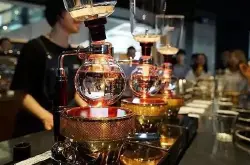 第三波咖啡浪潮代表的“精品咖啡美学”，究竟想表达什么？