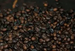 如何保存咖啡豆才不会风味流失过快