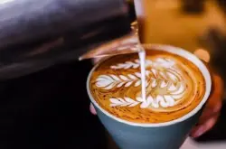 新加坡10家独立咖啡店 | 只为一杯优质好咖啡