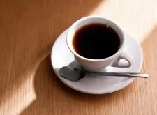 【喝咖啡十问】喝咖啡伤胃？靠选择能避免！