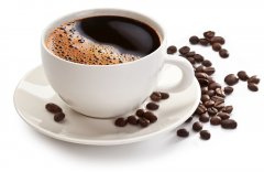 喝咖啡得永生？咖啡与死亡风险跟踪调查