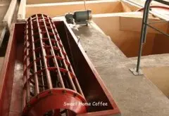 埃塞俄比亚科喜尔一级水洗耶家雪菲咖啡风味口感香气描述