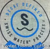 埃塞俄比亚 瑞士水处理低因西达摩咖啡风味口感香气描述