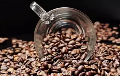 科普下关于咖啡你必须知道的8件事，一分钟提升你的咖啡品味