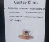 百年“德国高宝”咖啡杯　铅溶出量竟超标逾4倍