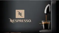 拒绝光顾 Nespresso！国际性的大公司却没有国际性的服务