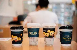 广州的便利店咖啡，哪一家最值得喝？我来告诉你！