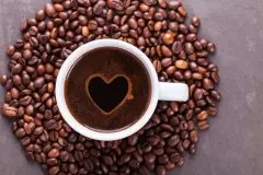 咖啡的流行：咖啡馆如果要经营长久，一定要仔细选择咖啡豆