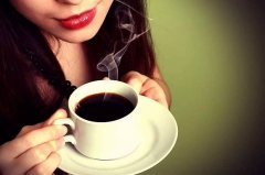 瑞典研究：乳癌患者每天2杯咖啡可抑制癌细胞复发