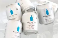 【雀巢收购蓝瓶咖啡】对所有人来说，究竟意味着什么？