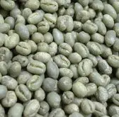 危地马拉 拉米尼塔 花神水洗圆豆咖啡风味口感香气描述