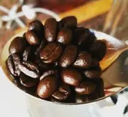印尼楠榜咖啡供应商协会：罗布斯达咖啡产量大幅下降70%