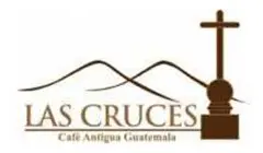 危地马拉 安提瓜 珂鲁瑟丝 LAS CRUCES咖啡风味口感香气描述