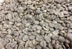 危地马拉Ceylan 席兰庄园——有机认证咖啡风味口感香气描述