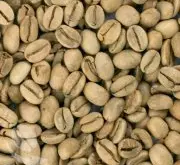 如何挑选高品质的咖啡生豆