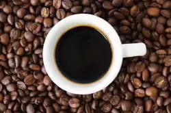 各国咖啡的文化，牙买加蓝山和综合蓝山蓝山式”咖啡的区别