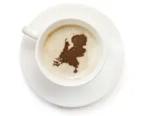 危地马拉番石榴平原庄园酒香日晒波旁种咖啡风味口感香气描述