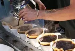 哥斯达黎加塔拉珠巴哈咖啡豆风味特点 蜜处理咖啡豆烘焙故事