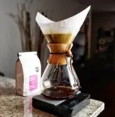 巴拿马翡翠庄园 日晒钻石山精品咖啡豆风味口感香气描述