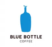 【文青咖啡招牌破裂？ 】雀巢5亿收购蓝瓶咖啡