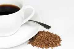 哥斯达黎加 三姊妹庄园卡杜拉种酒香日晒处理法精品咖啡豆介绍