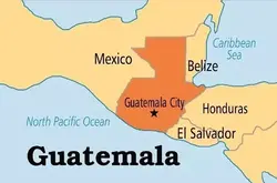瓜地马拉著名的庄园有哪些？走访危地马拉产区和庄园及八大产区