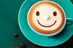 让人又爱又恨的咖啡，这样喝才对! 喝咖啡的好处与坏处 喝咖啡的最佳时间