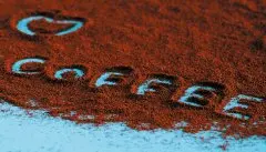 咖啡冷知识 咖啡豆研磨越细，抗氧化效果越好