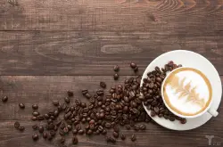 当“小而美”的精品咖啡面向大众市场，会不会是铤而走险？