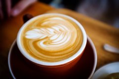 商用意式咖啡豆推荐_商用意式咖啡最新报价_商用意式咖啡多少钱