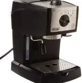 2017年推荐购买的6款千元以下的意式浓缩咖啡机