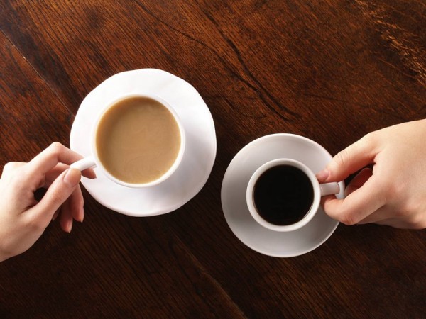 肾脏病患者还能喝咖啡吗会有安全问题吗