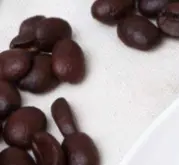 意式咖啡豆的选择 什么是好的意式咖啡豆