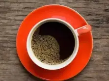 耶加雪菲咖啡的正确喝法 如何品尝耶加雪菲咖啡豆风味描述