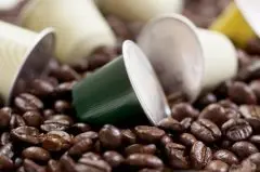 Nespresso推出探索系列2珍稀限量款咖啡