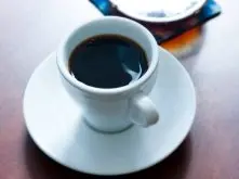 巴拿马波奎特邓肯庄园 巴拿马有机咖啡