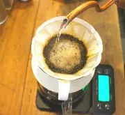 关于烘焙咖啡的赏味期 咖啡豆怎么存放