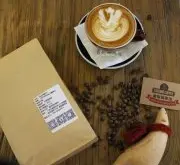 意大利喜客咖啡机故障排除及处理方法
