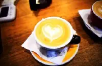 德龙半自动咖啡机保养技巧方法汇总