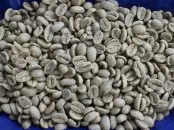 德国PROBAT咖啡烘焙机使用方法介绍