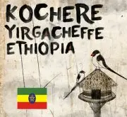 埃塞俄比亚 水洗西达摩G1 希尔艾媚莉咖啡风味口感香气描述